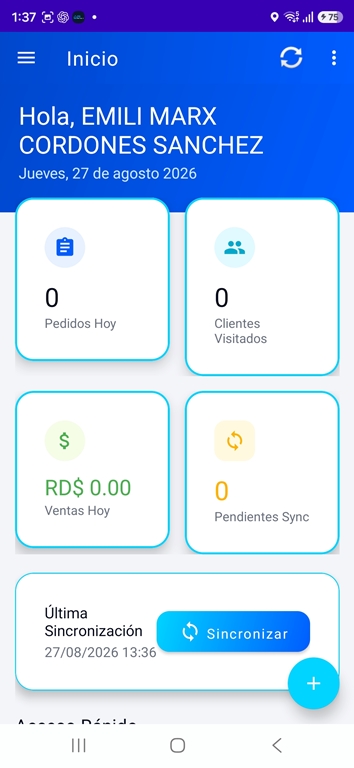 PS Ranchero: Screenshot 20260827 133720 PS Ranchero.jpg